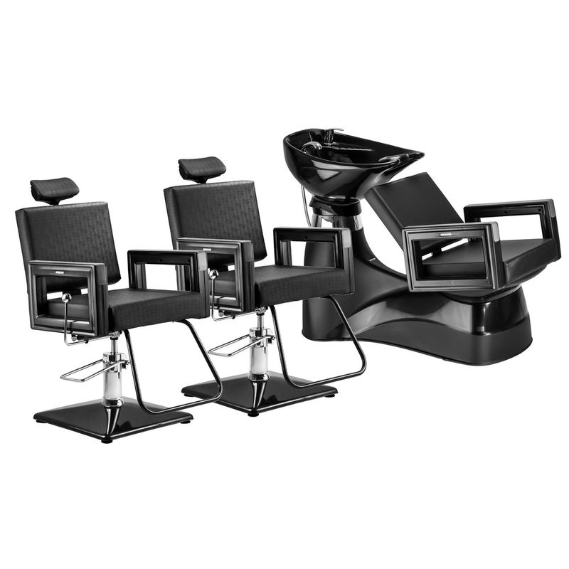 Barber2