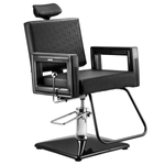 3770_rpq_black_-_cadeira_square_black