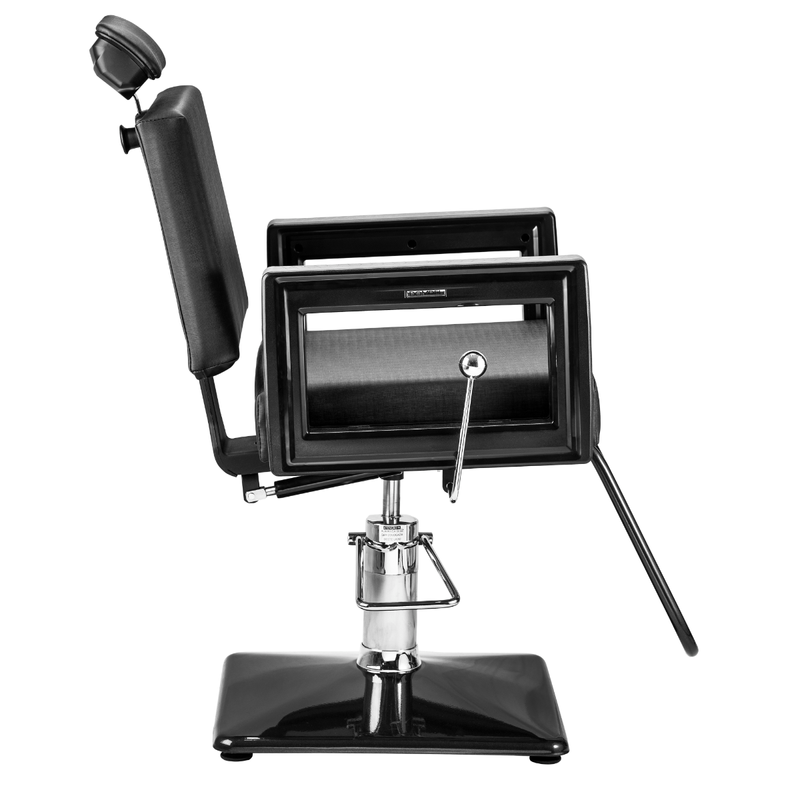 3770_rpq_black_-_cadeira_square_black_2_