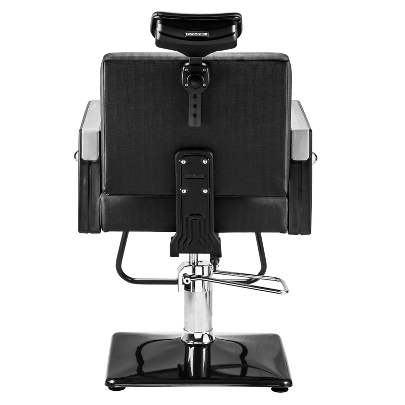 3770_rpq_black_-_cadeira_square_black_3_