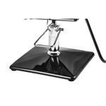 3770_rpq_black_-_cadeira_square_black_5_
