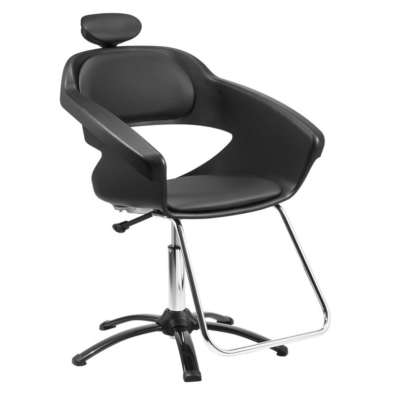 3991_MPP_-_Cadeira_Primma_Manual_-_Copia