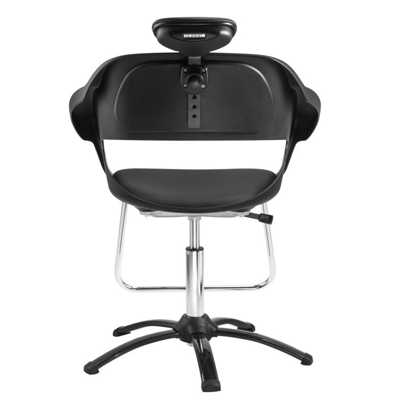 3991_MPP_-_Cadeira_Primma_Manual_3_