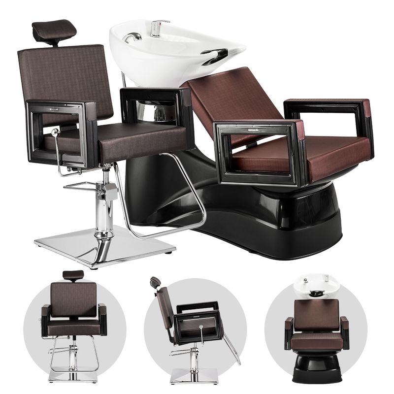 KITSQUARE17