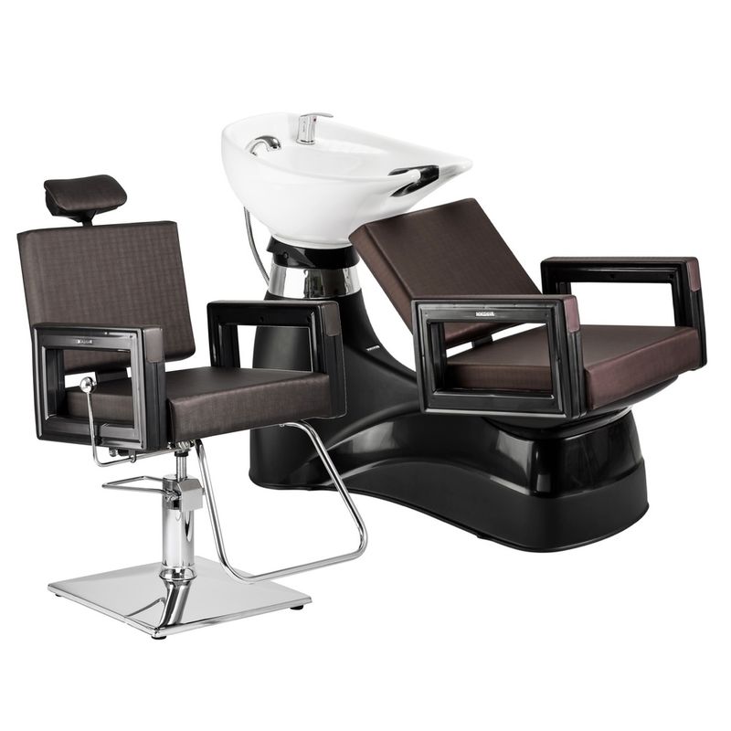 Kit_25