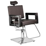 3773_rpq_-_cadeira_square_reclin_vel_quadrada