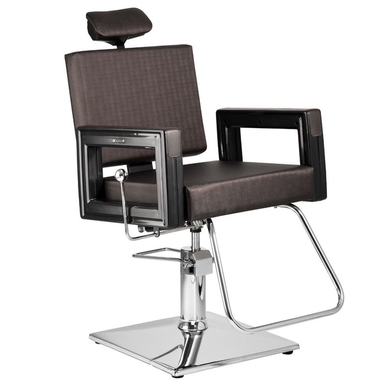 3773_rpq_-_cadeira_square_reclin_vel_quadrada