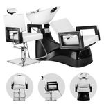 KITSQUARE15