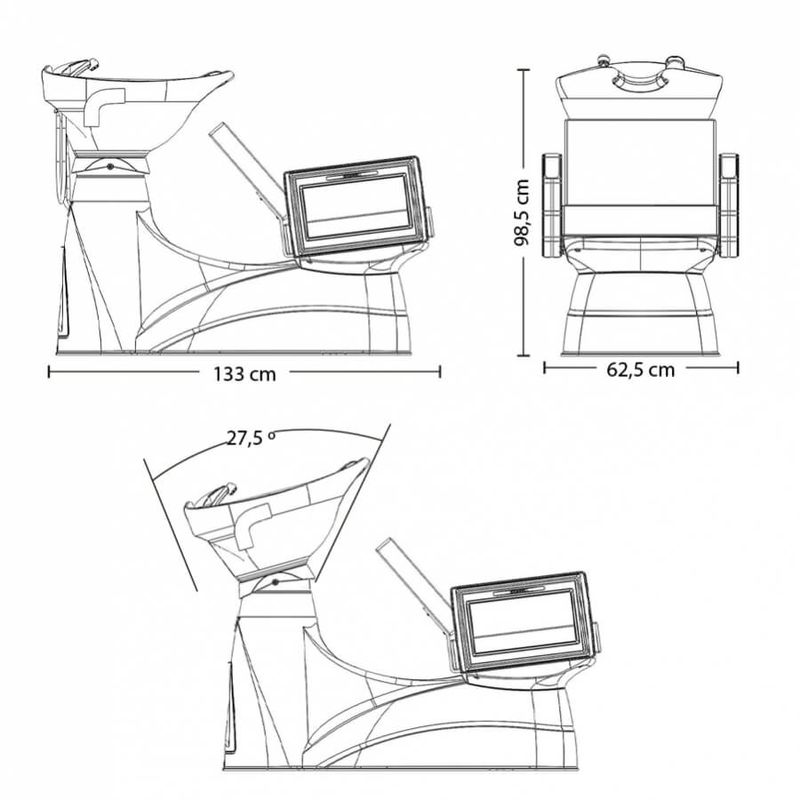 square-porcelana1596738725-16999