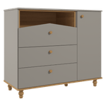 Comoda_casinha_fi_com_porta_fendi-nature