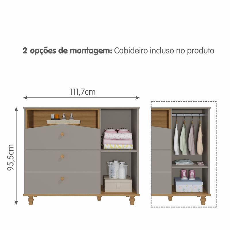 Comoda_casinha_com_porta_fendi-nature_aberta_-_medidas