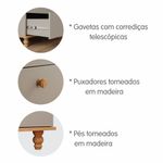 Roup_e_comoda_casinha_detalhes_fendi-nature
