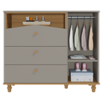 Comoda_casinha_com_porta_fendi-nature_interno_com_cabide
