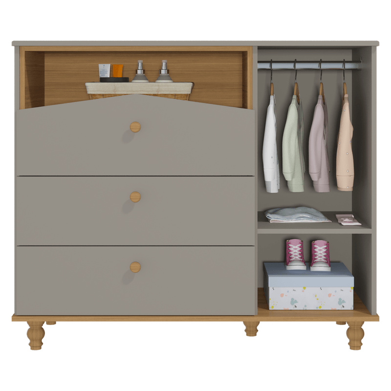Comoda_casinha_com_porta_fendi-nature_interno_com_cabide