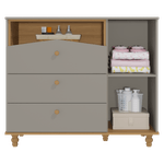 Comoda_casinha_com_porta_fendi-nature_interno_com_prateleira
