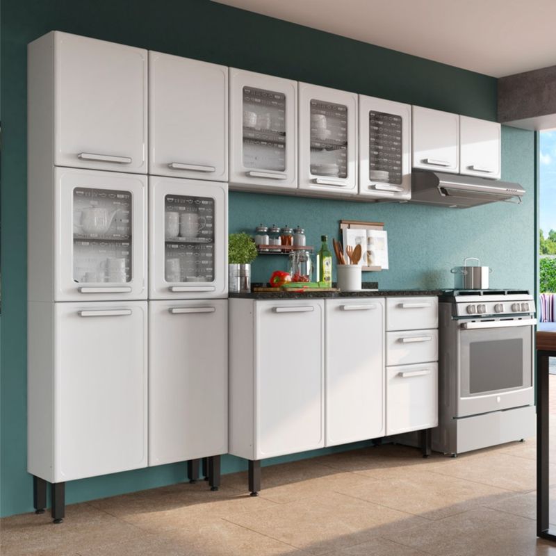 Gourmet_7004650_712465046_7039710_7009710_ambientada_02_ajustar_