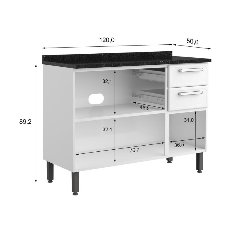 Gourmet_712465046_fundo_infinito_11