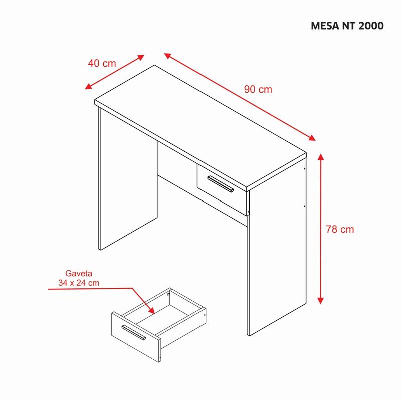 2_NOTAVEL_MESA_OFFICE_NT_2000_BRANCO_ECOMMERCE_MEDIDAS_DESENHO_TECNICO