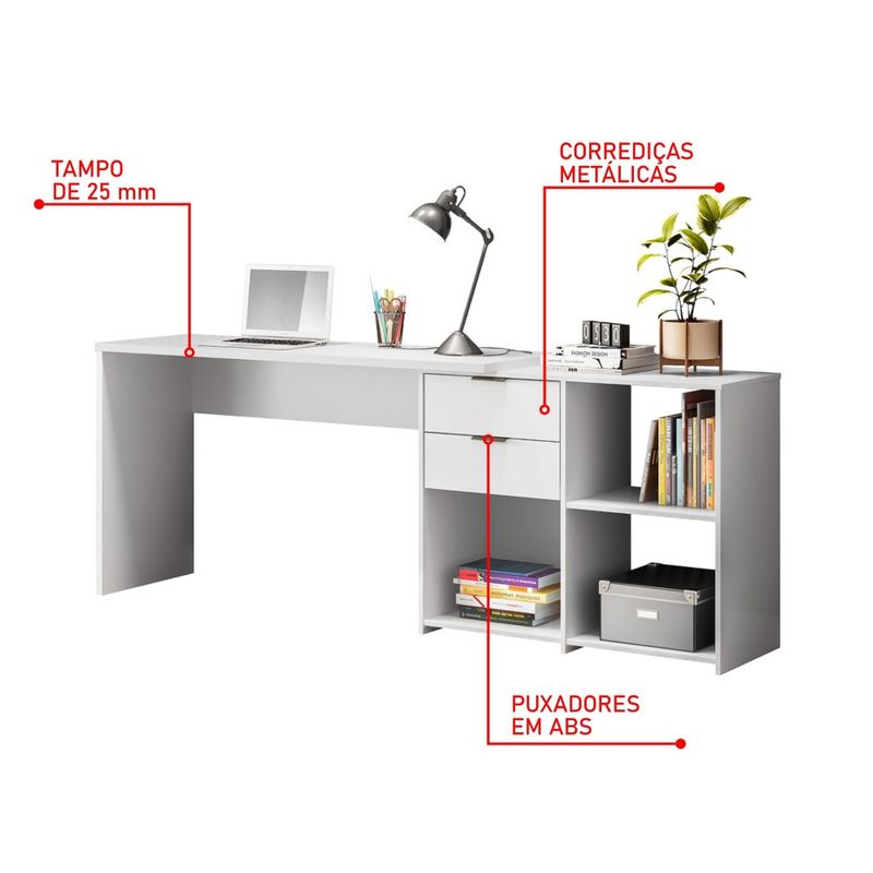 2_NOTAVEL_MESA_OFFICE_NT_2060_BRANCO_NEW_ECOMMERCE_GERAL_MEDIDAS
