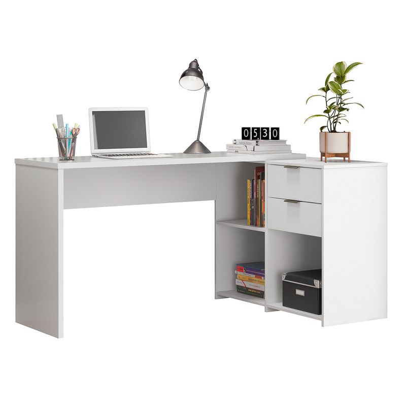 2_NOTAVEL_MESA_OFFICE_NT_2060_BRANCO_NEW_ECOMMERCE_FI_02