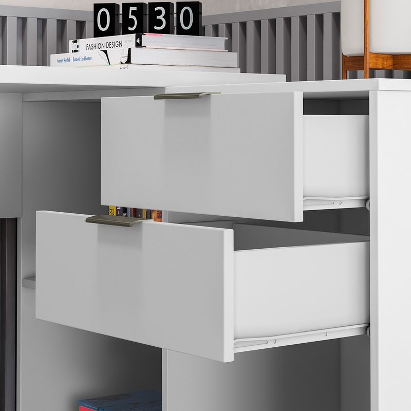 2_NOTAVEL_MESA_OFFICE_NT_2060_BRANCO_NEW_DET