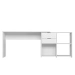 2_NOTAVEL_MESA_OFFICE_NT_2060_BRANCO_NEW_FRONTAL_ECOMMERCE