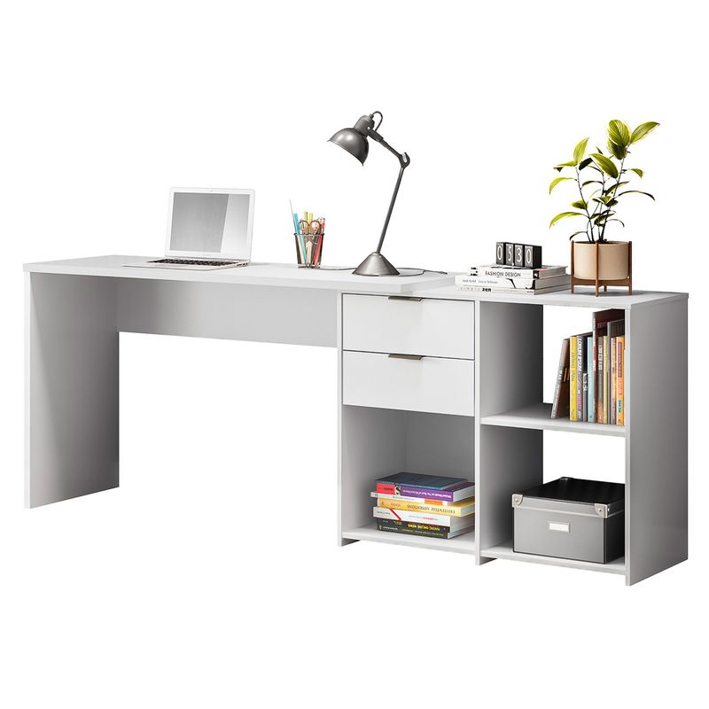 2_NOTAVEL_MESA_OFFICE_NT_2060_BRANCO_NEW_ECOMMERCE_FI