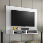 2_NOTAVEL_PAINEL_EROS_BRANCO_NEW_ECOMMERCE