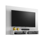 2_NOTAVEL_PAINEL_EROS_BRANCO_NEW_ECOMMERCE_FI