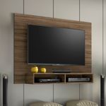 2_NOTAVEL_PAINEL_EROS_NOGAL_TREND_ECOMMERCE