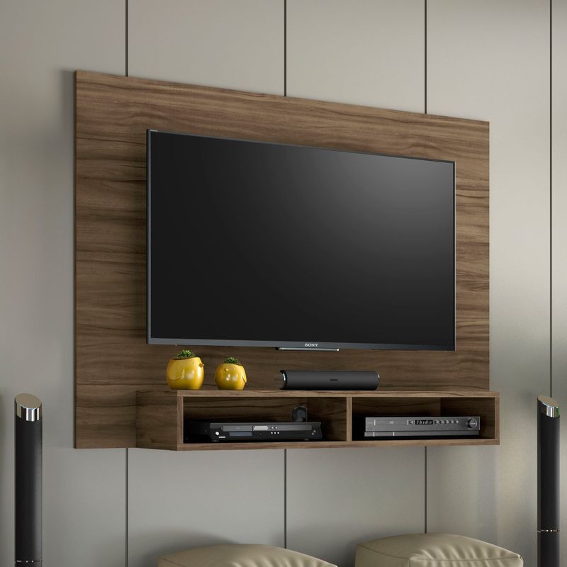 2_NOTAVEL_PAINEL_EROS_NOGAL_TREND_ECOMMERCE