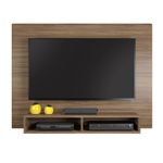 2_NOTAVEL_PAINEL_EROS_NOGAL_TREND_ECOMMERCE_FI3