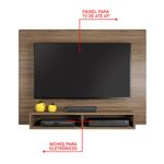 2_NOTAVEL_PAINEL_EROS_NOGAL_TREND_ECOMMERCE_GERAL_DETALHES