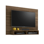 2_NOTAVEL_PAINEL_EROS_NOGAL_TREND_ECOMMERCE_FI