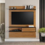 NOTAVEL_PAINEL_NT_1155_FREIJO_TREND_PRETO_TX_EC1