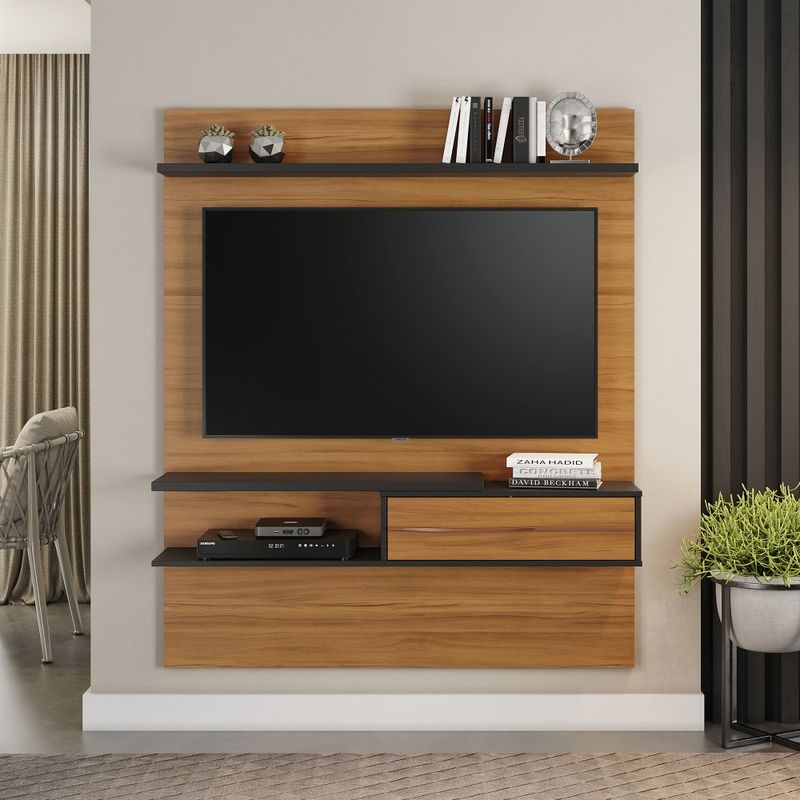 NOTAVEL_PAINEL_NT_1155_FREIJO_TREND_PRETO_TX_EC1