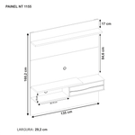 NOTAVEL_PAINEL_NT_1155_FREIJO_TREND_PRETO_TX_EC6