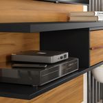 NOTAVEL_PAINEL_NT_1155_FREIJO_TREND_PRETO_TX_EC2