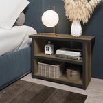 Banco_ON_Mesa_de_cabeceira_-_ML_-_Amb_Lateral_-_RGB