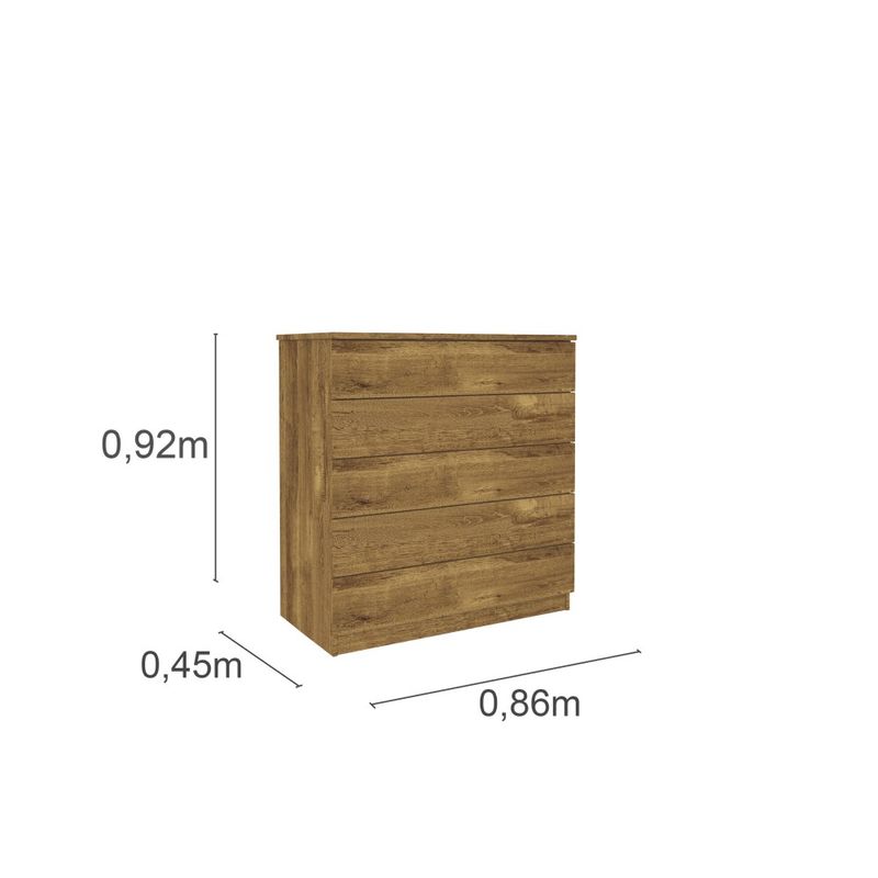 COMODA_PREMIUM_IPE_RUSTIC_DIMENSIONAL