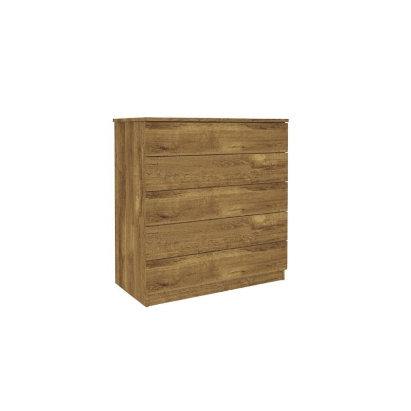 COMODA_PREMIUM_IPE_RUSTIC_DIMENSIONAL