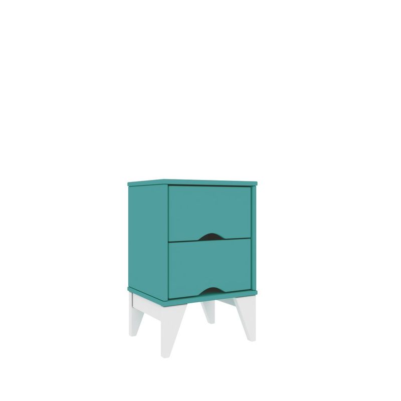 CRIADO_2_GAVETAS_TWISTER_AQUA_FUNDO_INFINITO