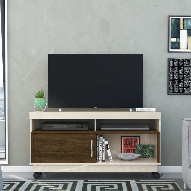 389122_Rack_Artur_-_Off_White_e_Savana_-_7899762721215_-_Ambiente