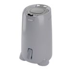 Centrifuga_Premium_15Kg_perspectiva_cinza