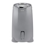 Centrifuga_Premium_15Kg_frente_cinza