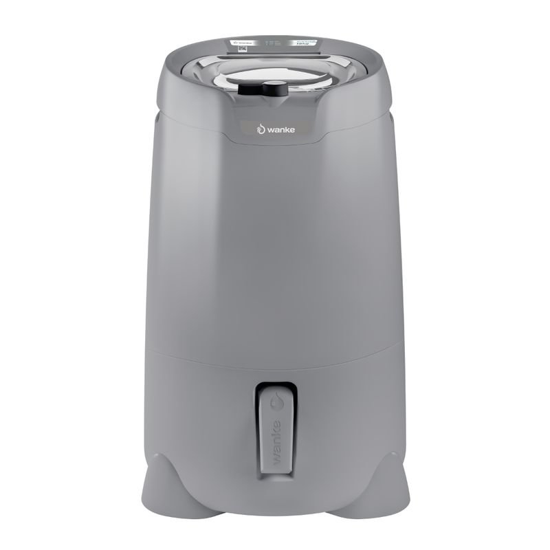 Centrifuga_Premium_15Kg_frente_cinza