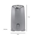 Centrifuga_Premium_15Kg_frente_cin