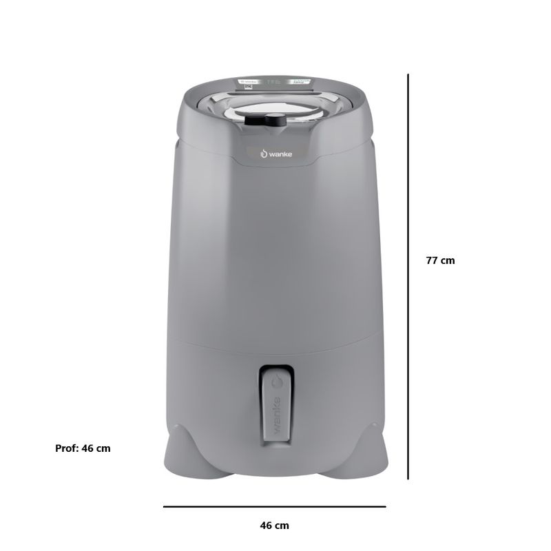 Centrifuga_Premium_15Kg_frente_cin