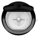 Tradicional_Black_Interior