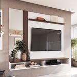 Sala_de_Estar_1461_ambiente